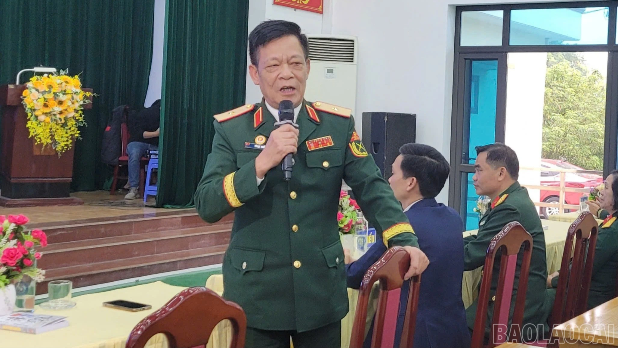 baolaocai-br-z7333114255346-ec6b59fa924bf2be1fa824bf92ce7d16.jpg