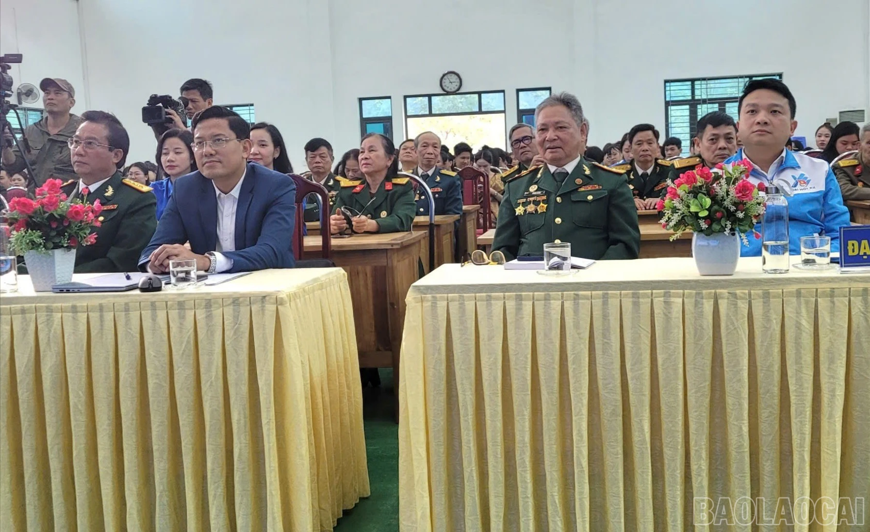 baolaocai-br-z7333411195858-ab671cb87e3c10c0cad6846df2f43bba.jpg