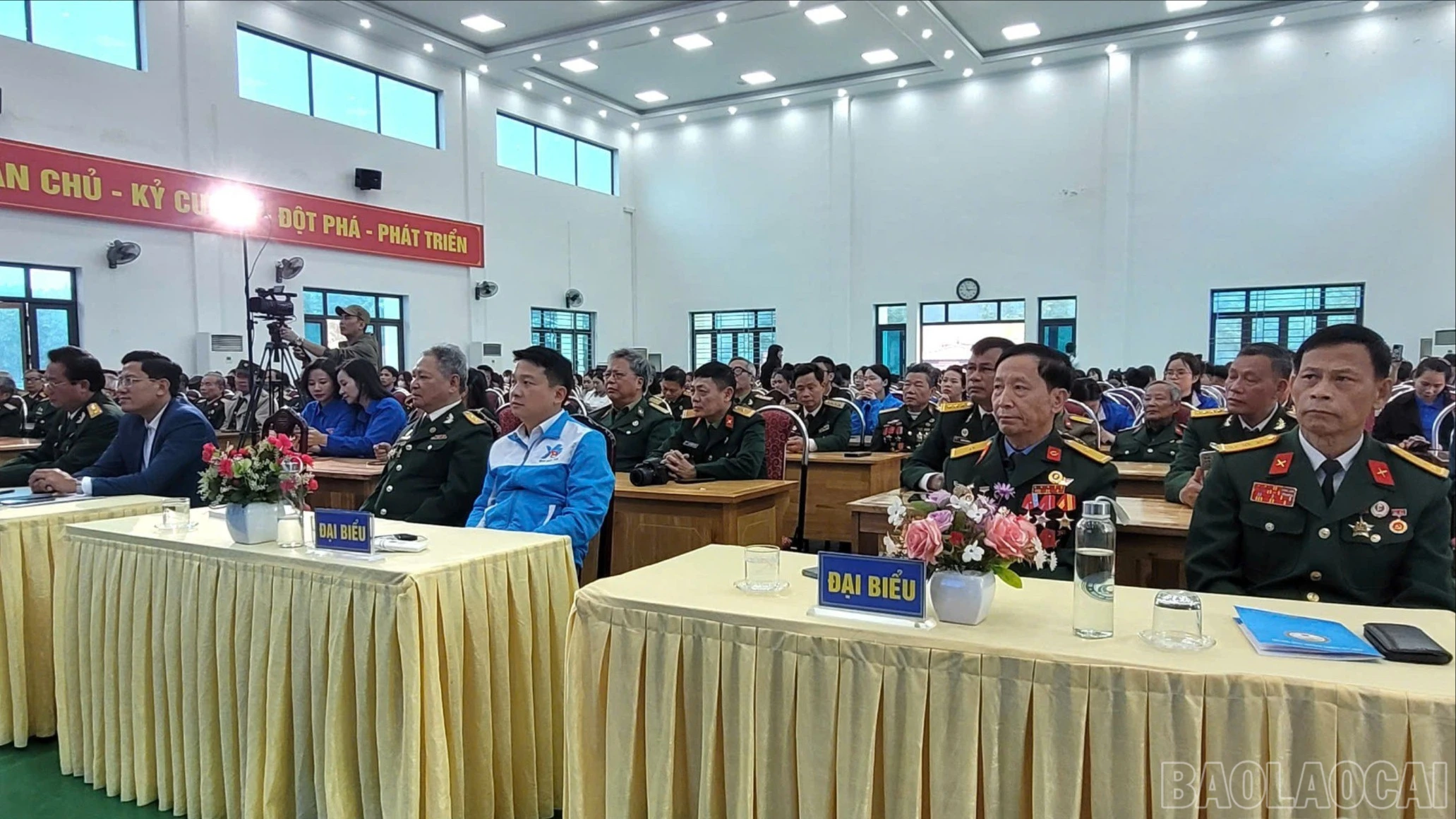 baolaocai-br-z7333412725457-82f4456344d6508f12589d2afd07786f.jpg