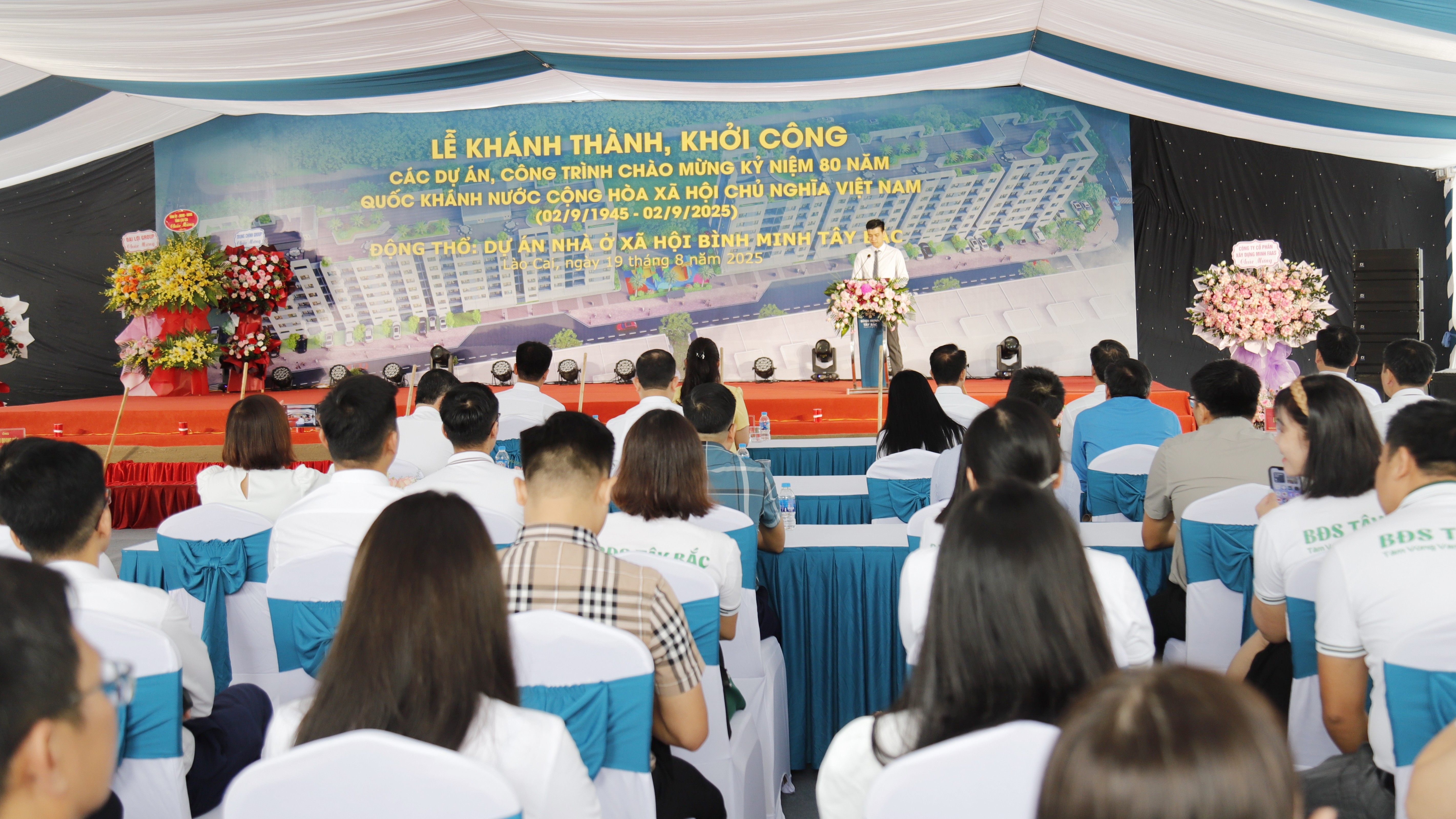 Quang cảnh buổi lễ. mg-2426.jpg