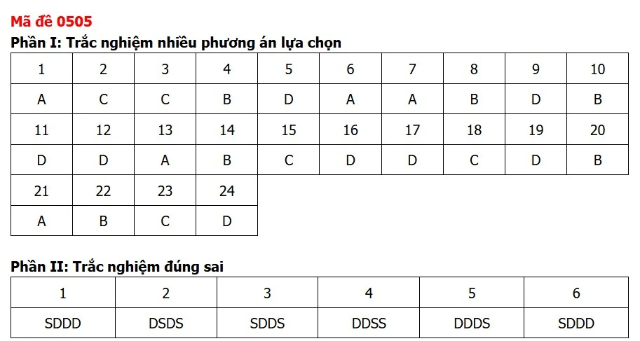 tin-5.jpg