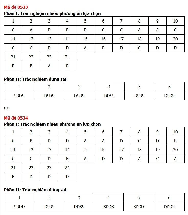 tin-33-4.jpg