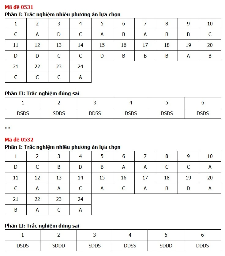 tin-31-2.jpg