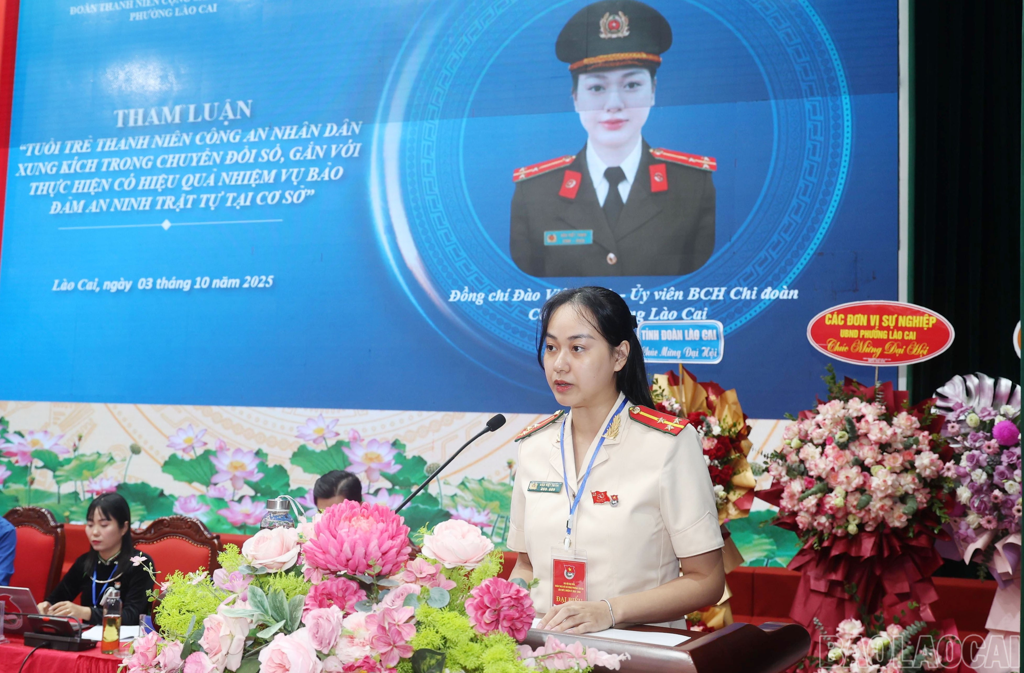 baolaocai-br_image-2.jpg
