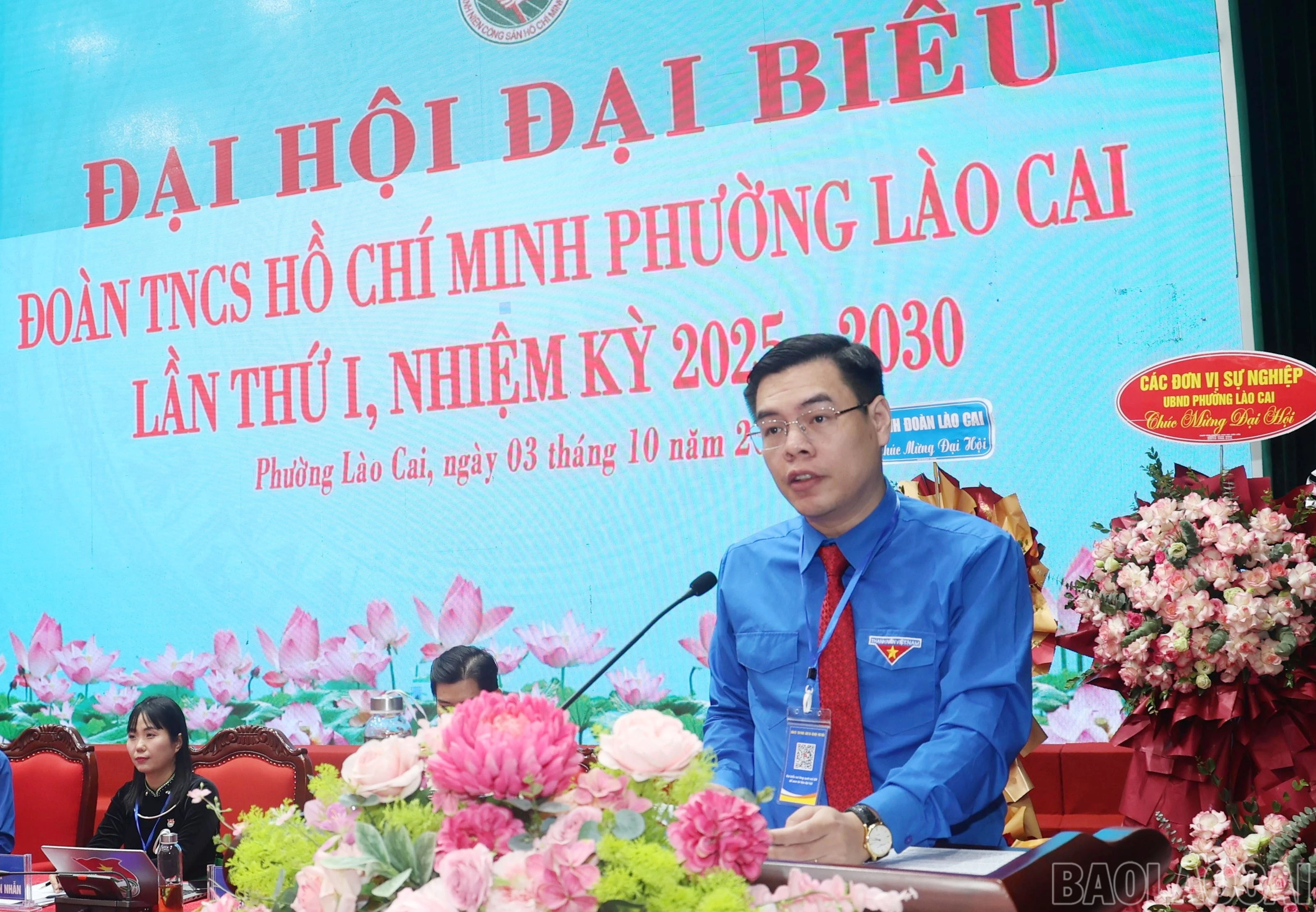 baolaocai-br_image-1.jpg