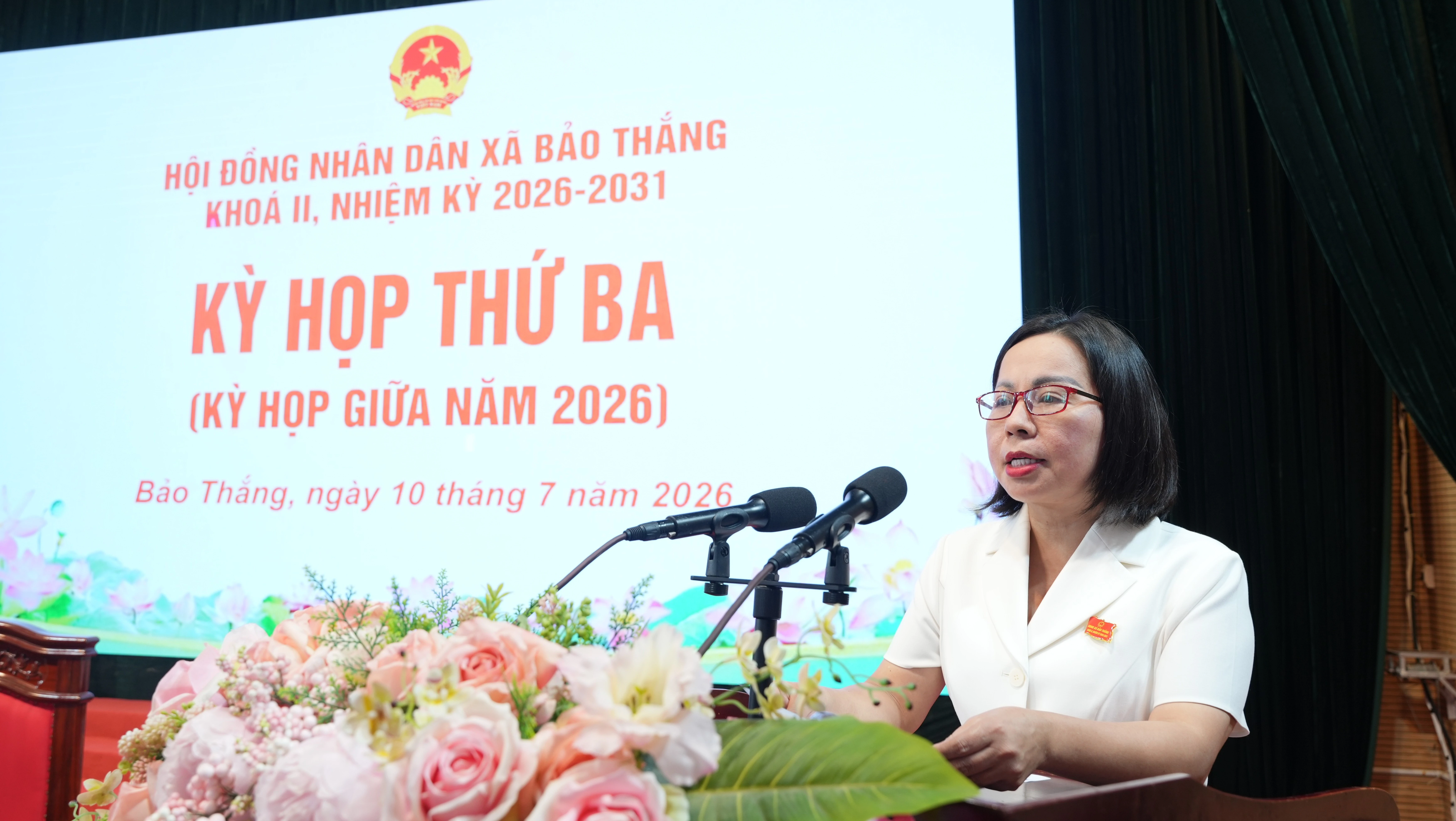 dong-chi-ly-thi-vinh-phat-bieu-ket-luan-7654.jpg