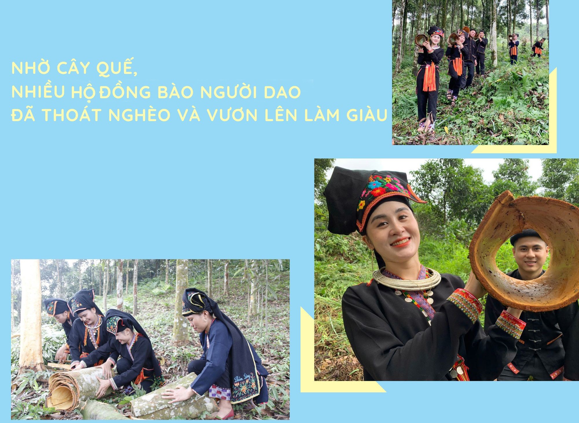 anh-que-3-copy.jpg