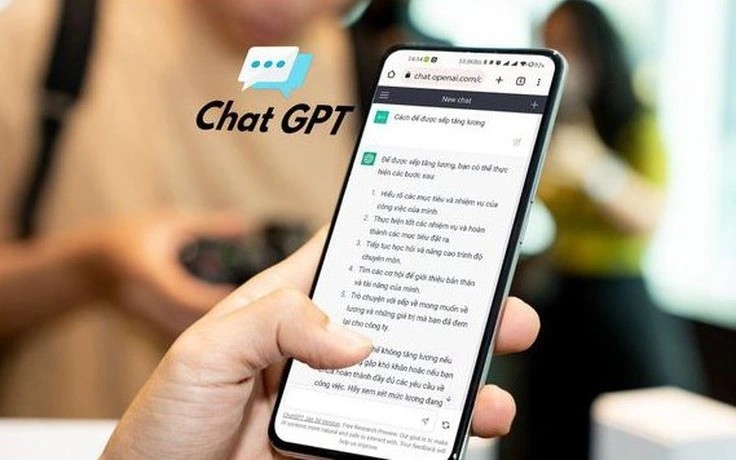 Ảnh minh họa: thanhnien.vn