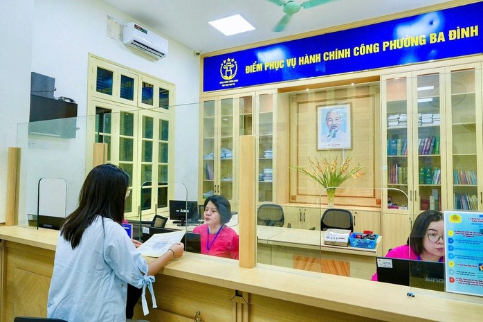 Người dân, cán bộ, công chức... đều kiến nghị sớm tăng lương, phụ cấp trong bối cảnh triển khai mô hình chính quyền địa phương 2 cấp.