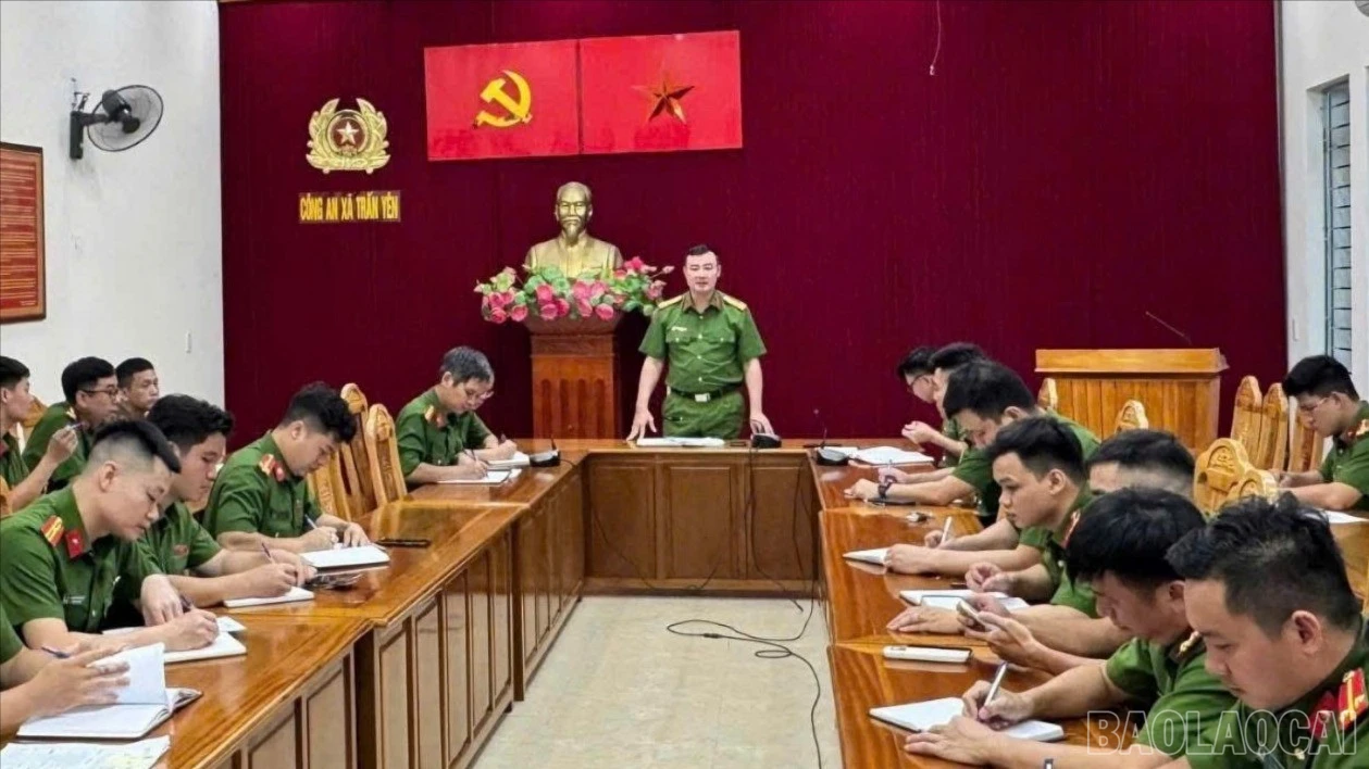 baolaocai-tr-z7219624556824-3ede5d38de09e99b11a1004eb6b9fd25.jpg
