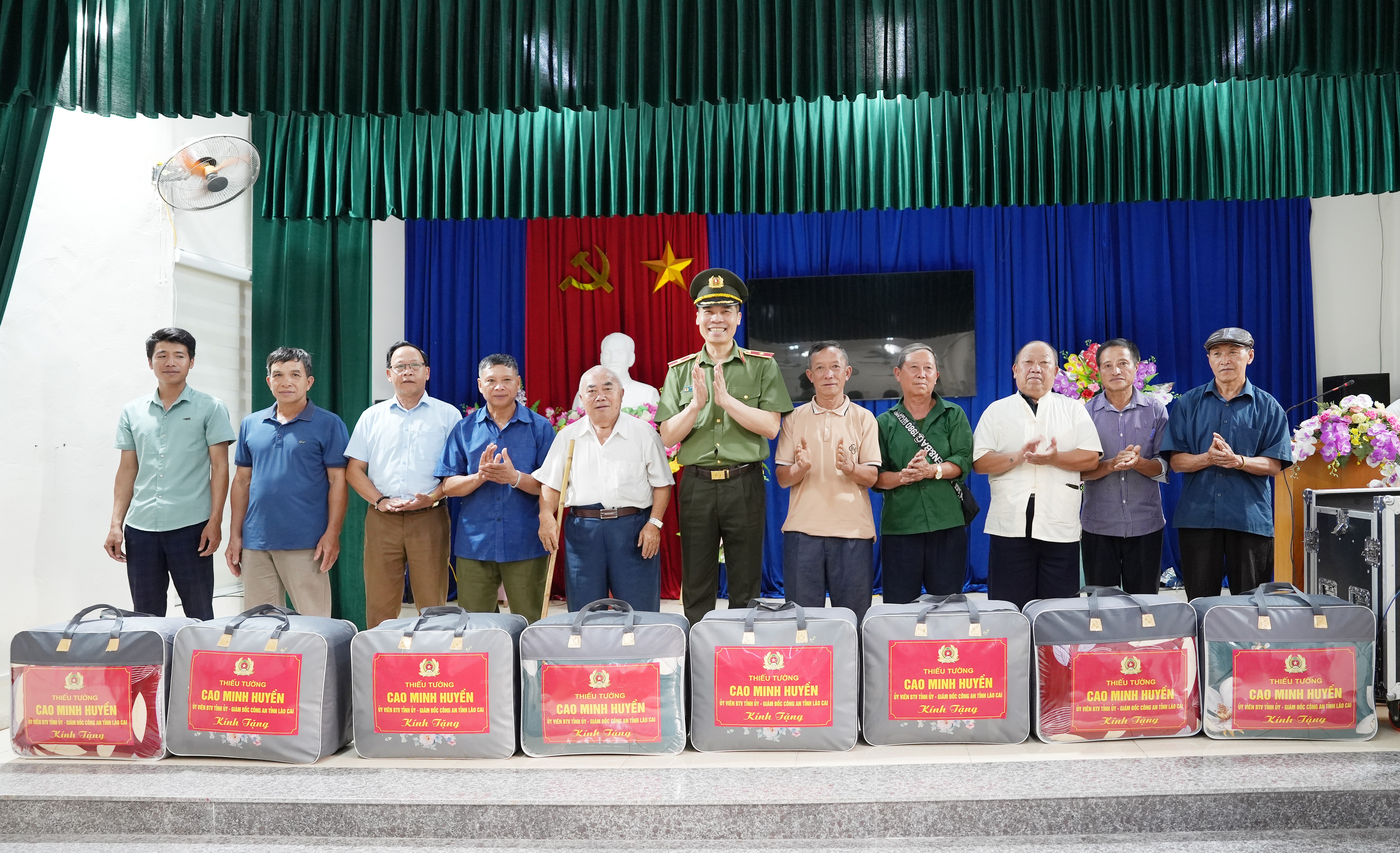 anh-5.jpg