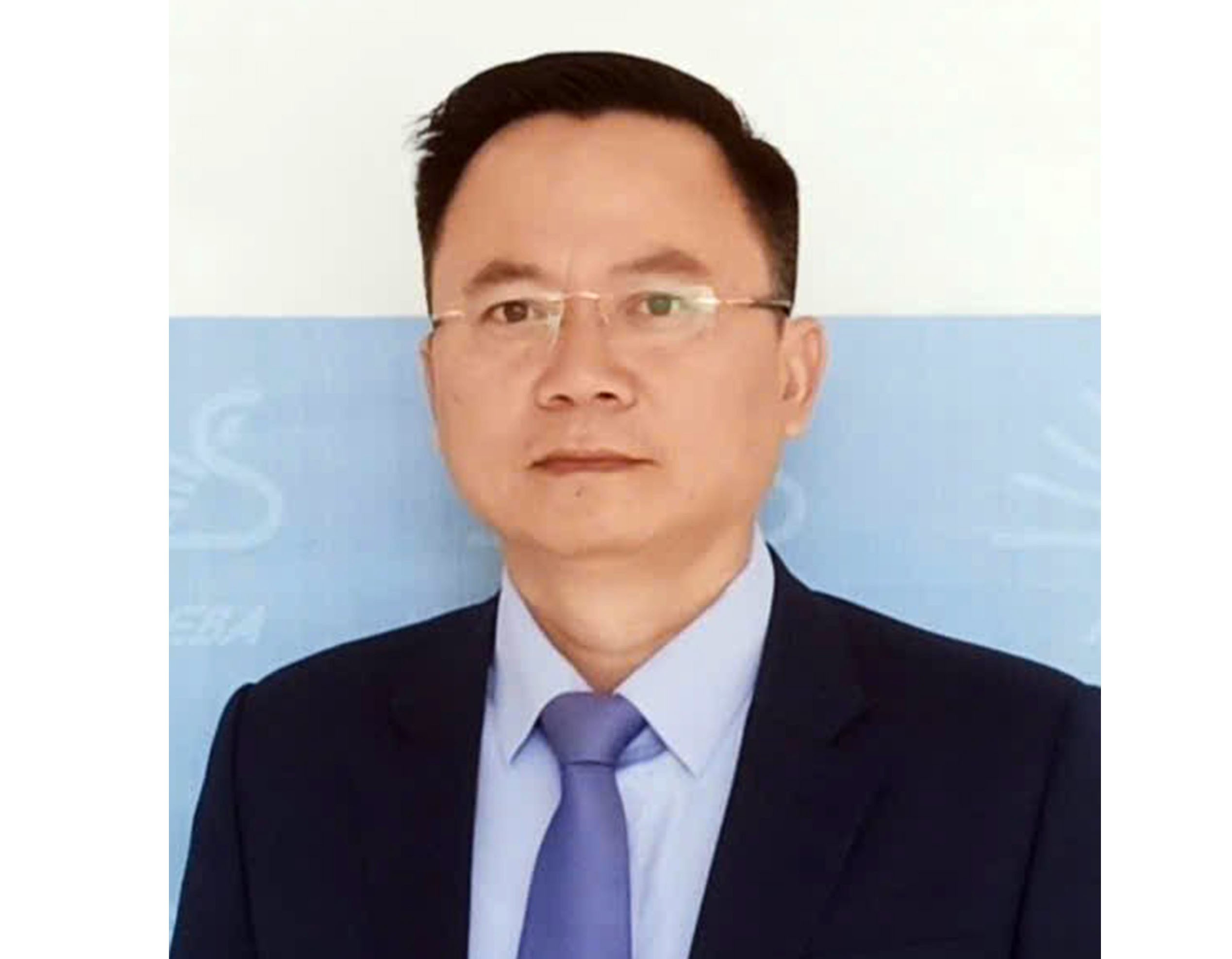 Đồng chí Trần Quốc Định. 19-9-ong-dinh.jpg