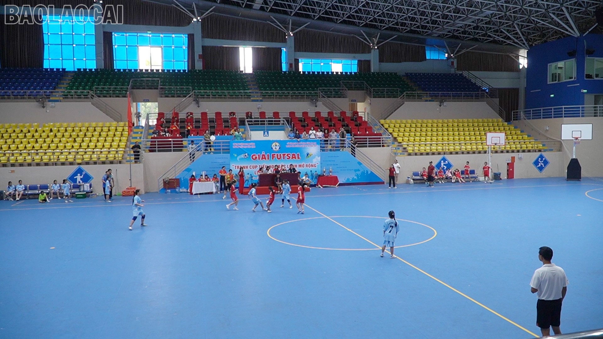 image-1.jpg