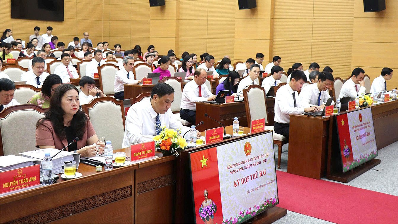 Đại biểu dự kỳ họp. 8-7-anh-ghep.jpg