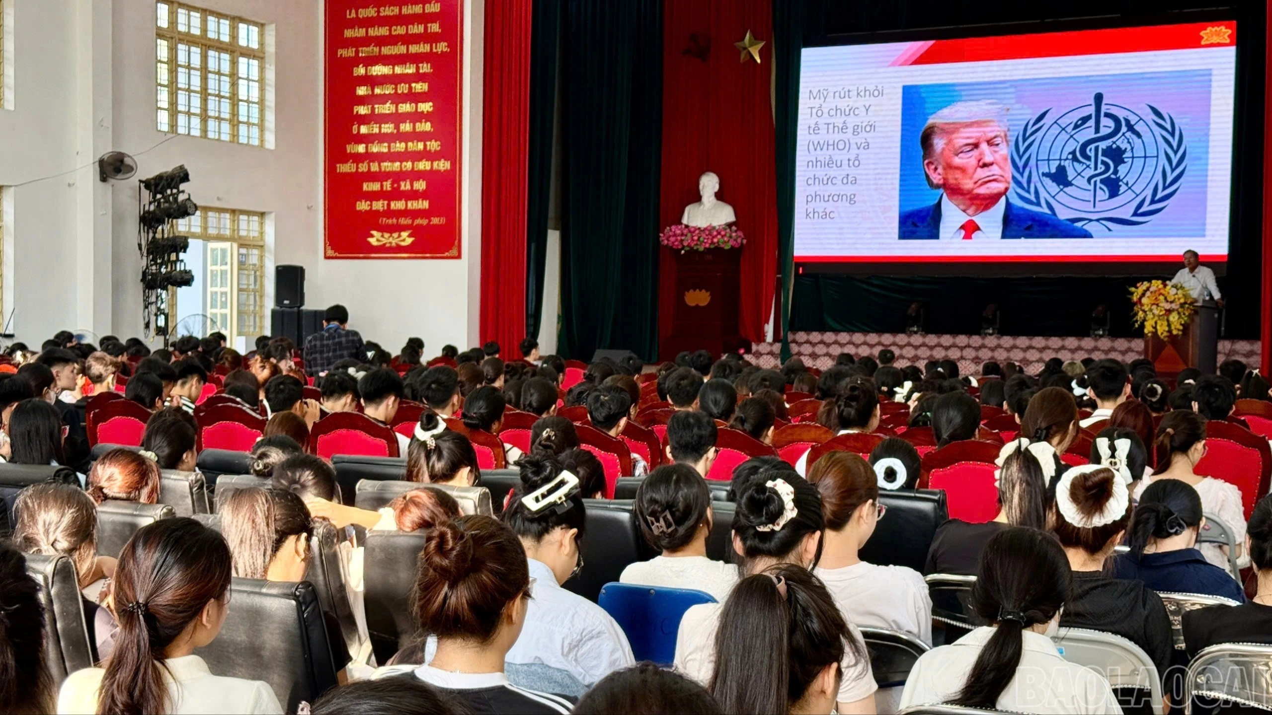 baolaocai-br-z6989392362601-63c9f9bdde075cb9338d492e22adee06.jpg