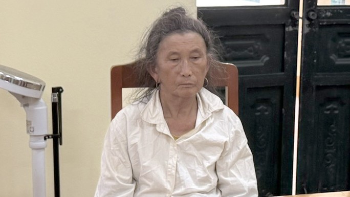 Đối tượng Sùng Thị Sông. anh1-4013.jpg