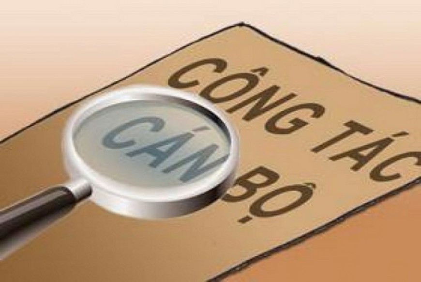 Ảnh minh họa: lyluanchinhtri.vn