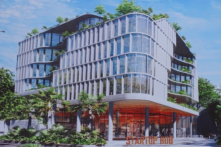 Đề xuất thí điểm các "đặc khu khởi nghiệp" tại TP.HCMthí điểm các "đặc khu khởi nghiệp" tại TP.HCM, Hà Nội, Hải Phòng và Đà Nẵng. Đề xuất thí điểm các "đặc khu khởi nghiệp" tại TP.HCMthí điểm các "đặc khu khởi nghiệp" tại TP.HCM, Hà Nội, Hải Phòng và Đà Nẵng.