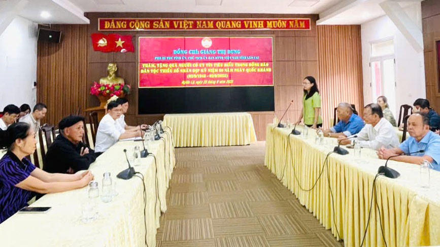 Quang cảnh buổi gặp mặt. toan-canh-buoi-gap-mat.jpg