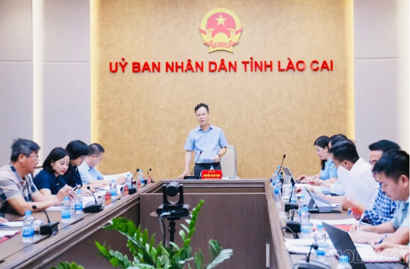 baolaocai-br-1783426013873-1483360936646713779-6588964504697867094-e496501f8c18ccc677645f51616a66af-2110-2372.png