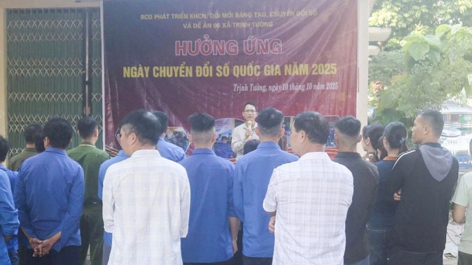 Phát động hưởng ứng Ngày Chuyển đổi số Quốc gia tại xã Trịnh Tường. tt4-9131.jpg