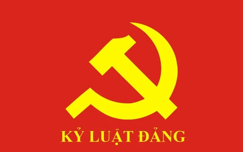 ky-luat-dang-8990.jpg