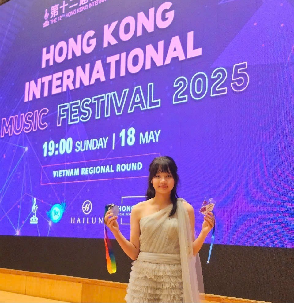 z6950173436932-7cfb0c96280c11d84c3aef26f9fc3cbd.jpg