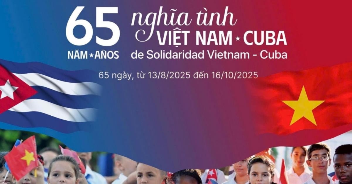 Từ trái tim đến trái tim. b88ada26-7fb2-4a81-800a-e5cc6fa9ca8b1.jpg