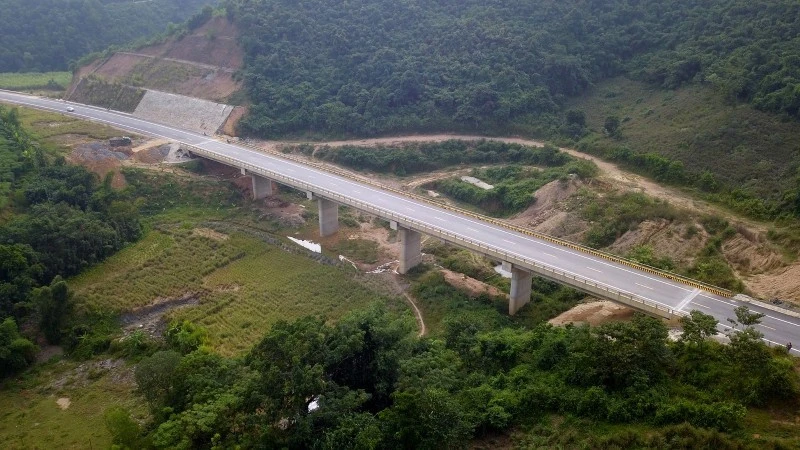 Ảnh minh họa.