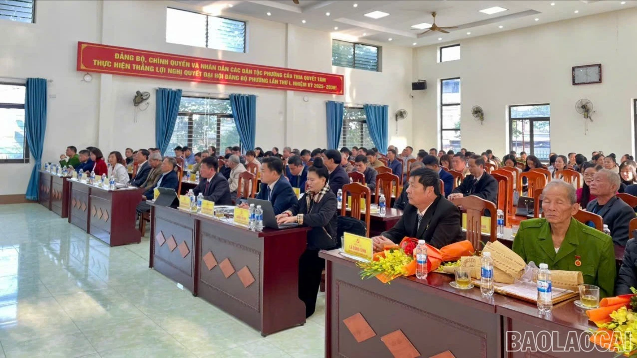 baolaocai-br-z7413540913575-ef2e0684ff71220a0efa93b7e4535f58.jpg