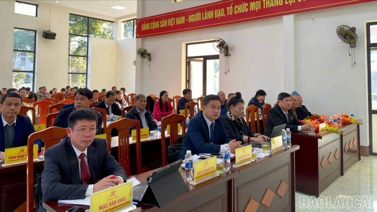 baolaocai-br-z7413540926529-35855dc78829a4aa0dbe976bb4536ef8.jpg