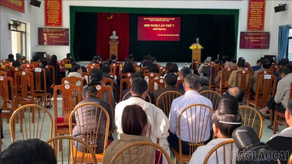 baolaocai-br-z7413530945696-05aaafa8774357e9423eae20a17eba59.jpg