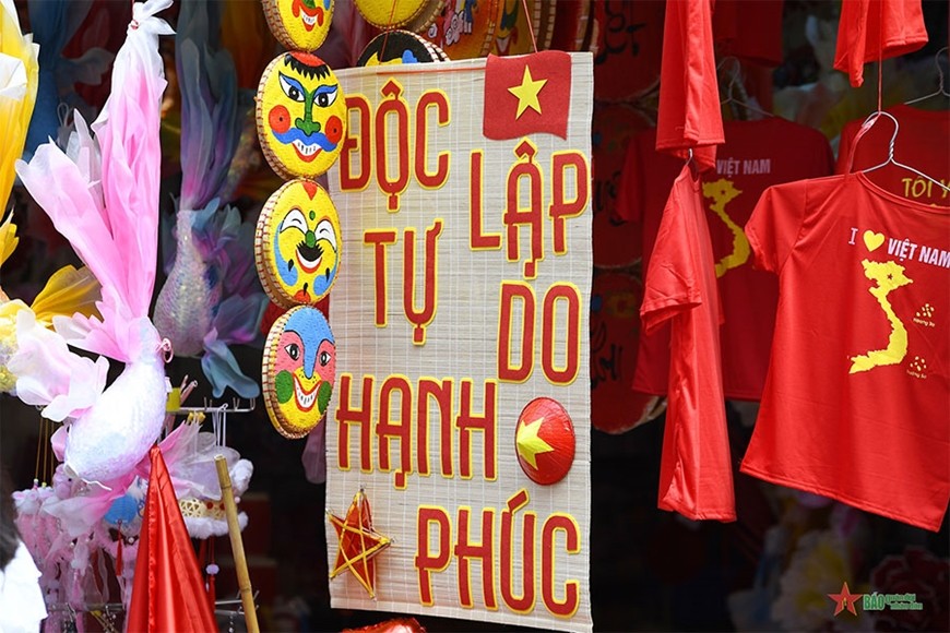 Ảnh minh họa. Ảnh minh họa.