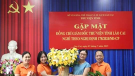 4.163 người được giải quyết chế độ theo Nghị định 178 