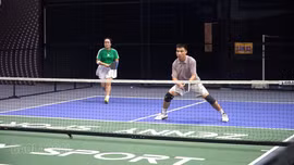 Công an tỉnh giao lưu thể thao chào mừng kỷ niệm 80 năm Ngày truyền thống các lực lượng