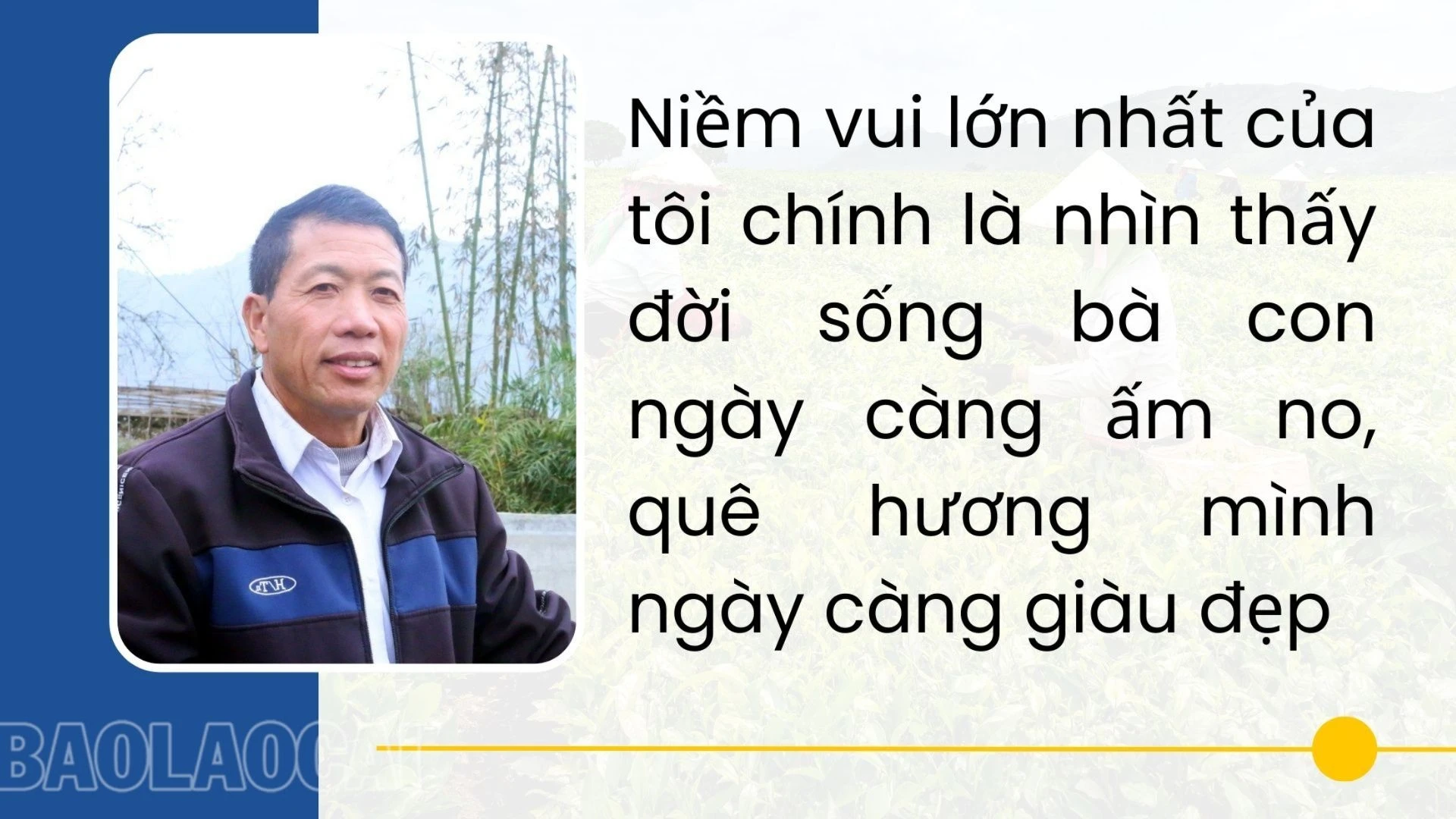 z4281719281554_25de8a837a0044c5be03d266ee88797e (1).jpg