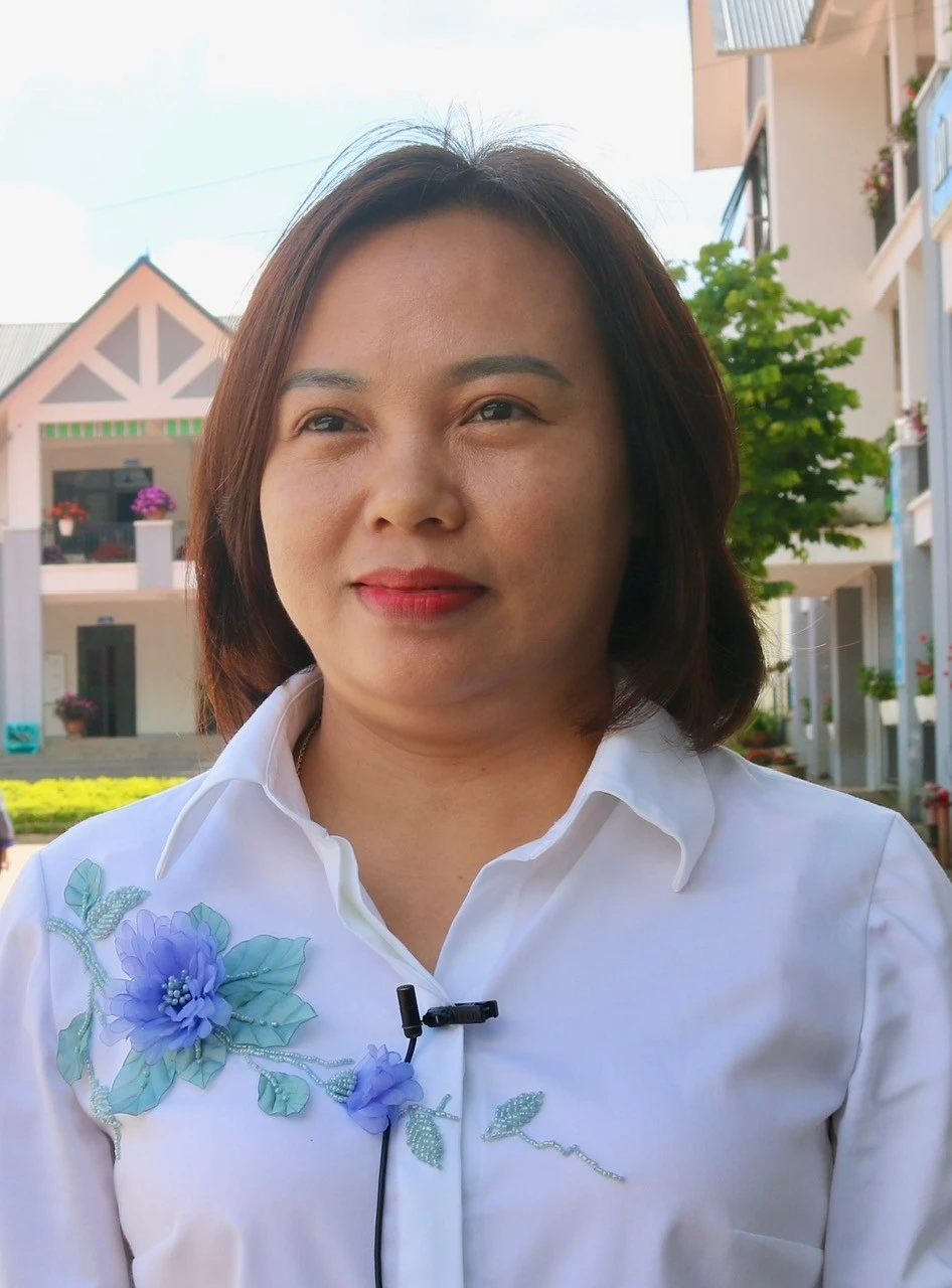 luong-thi-hong-hanh.jpg