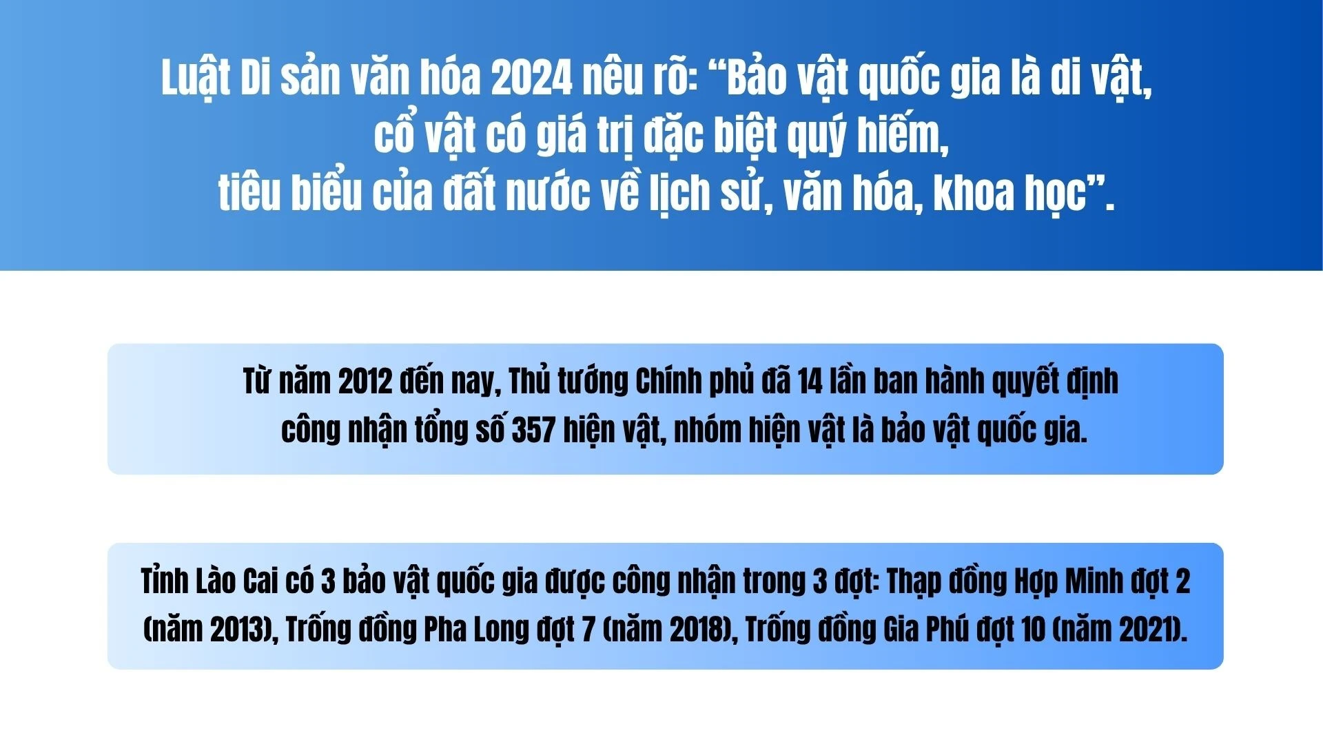 cc6.jpg