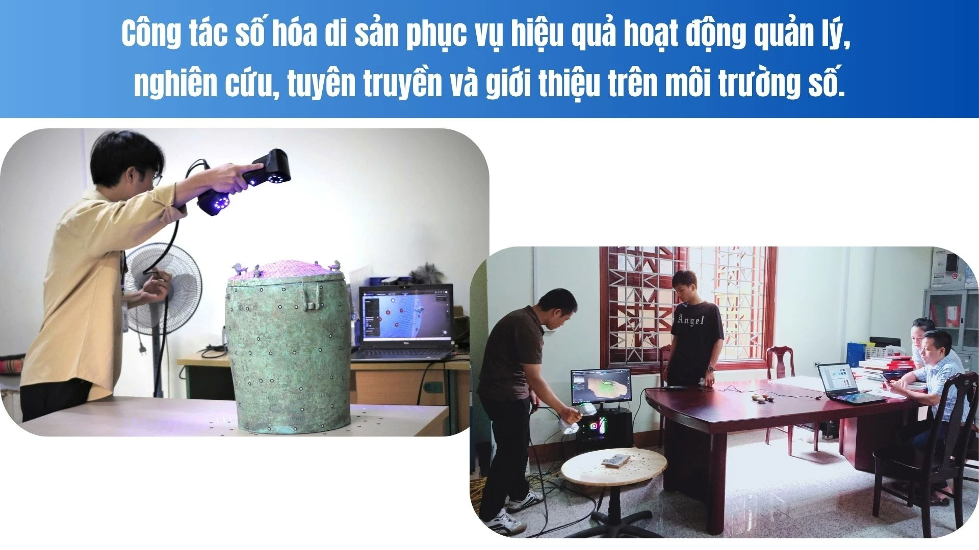 cc7.jpg
