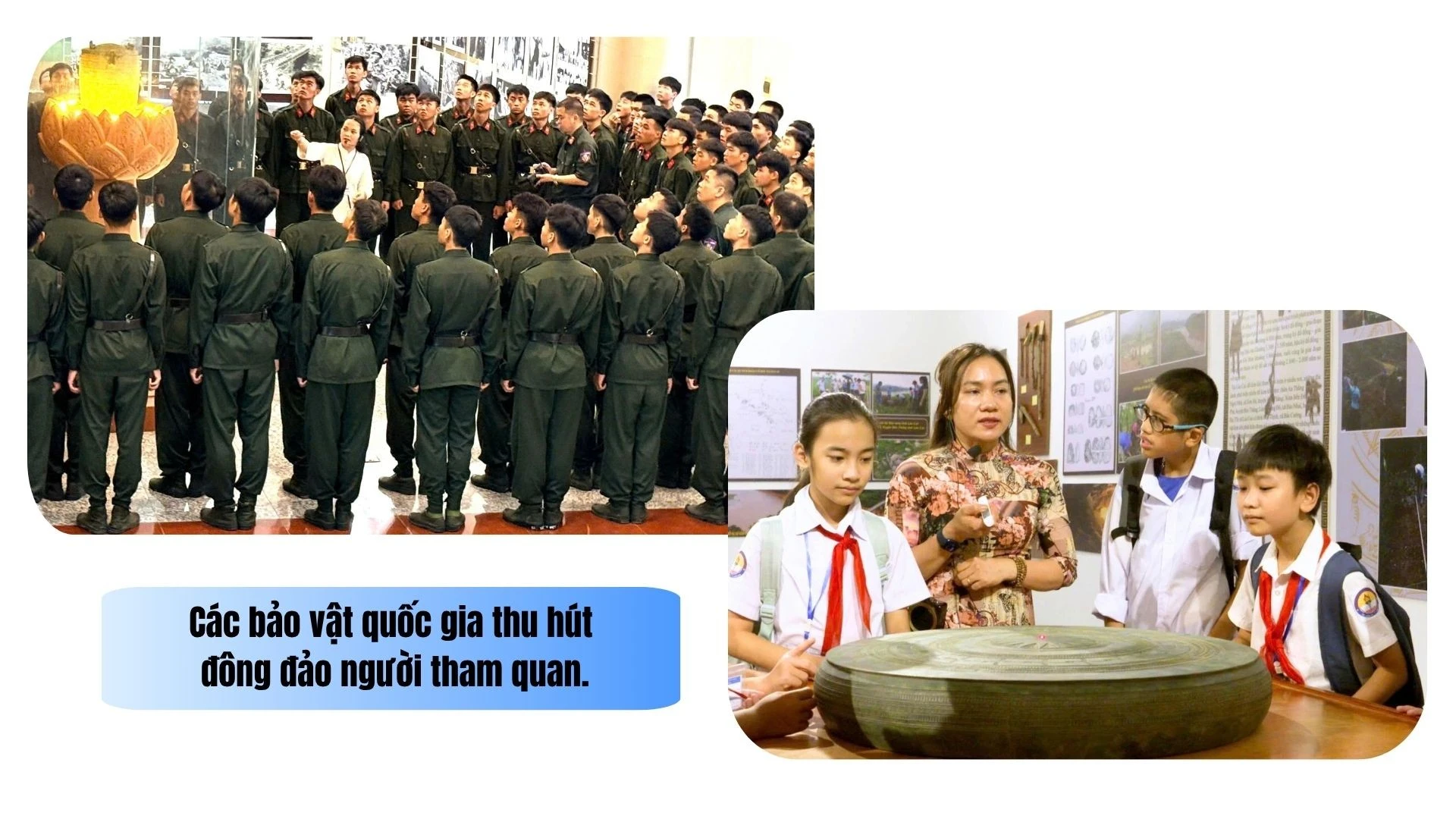 cc5.jpg