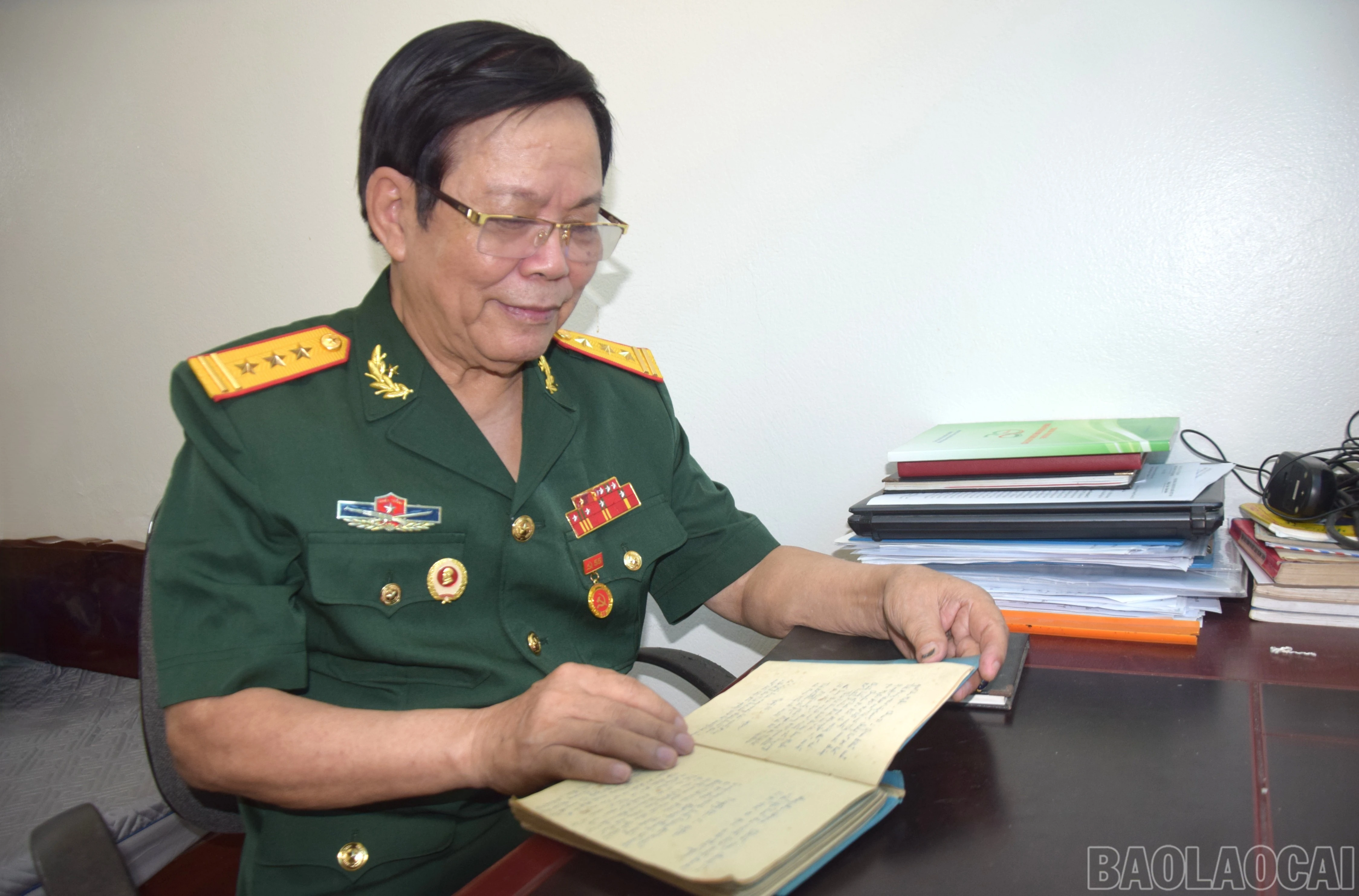 baolaocai-br_pt-1.jpg