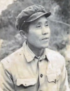 baolaocai-br_pt-12.jpg