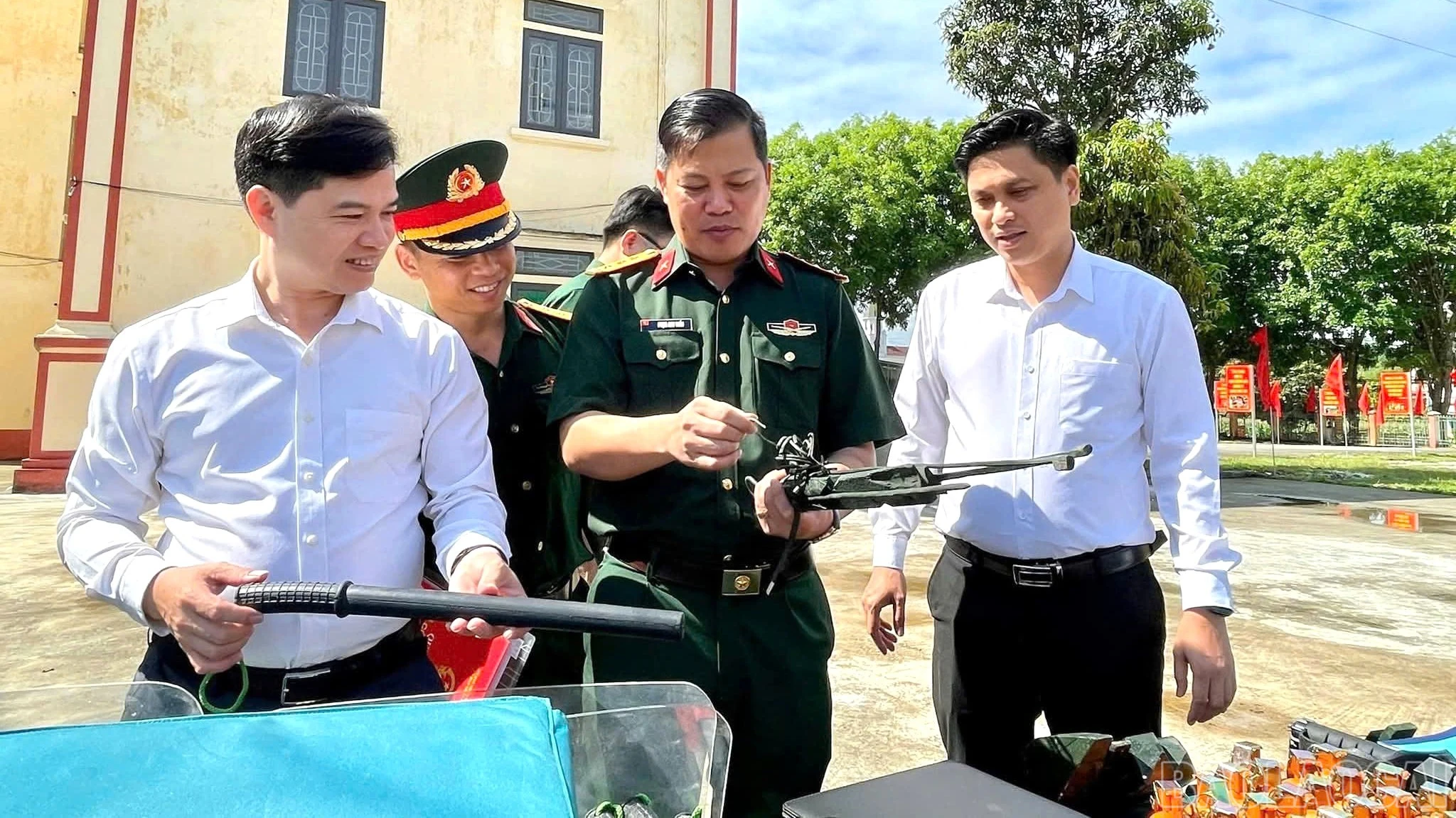 baolaocai-br_pat-2.jpg