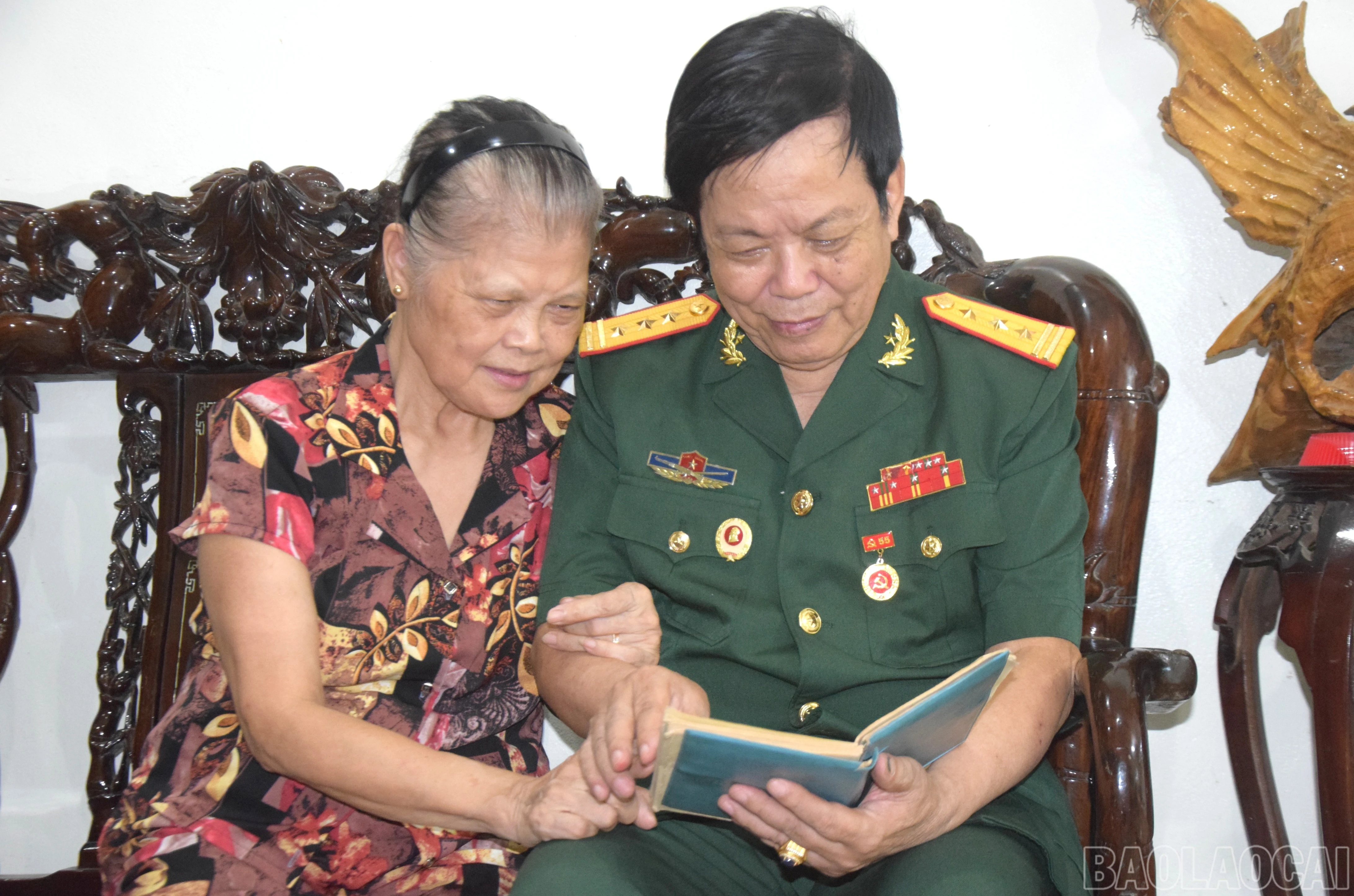 baolaocai-br_pt-8.jpg