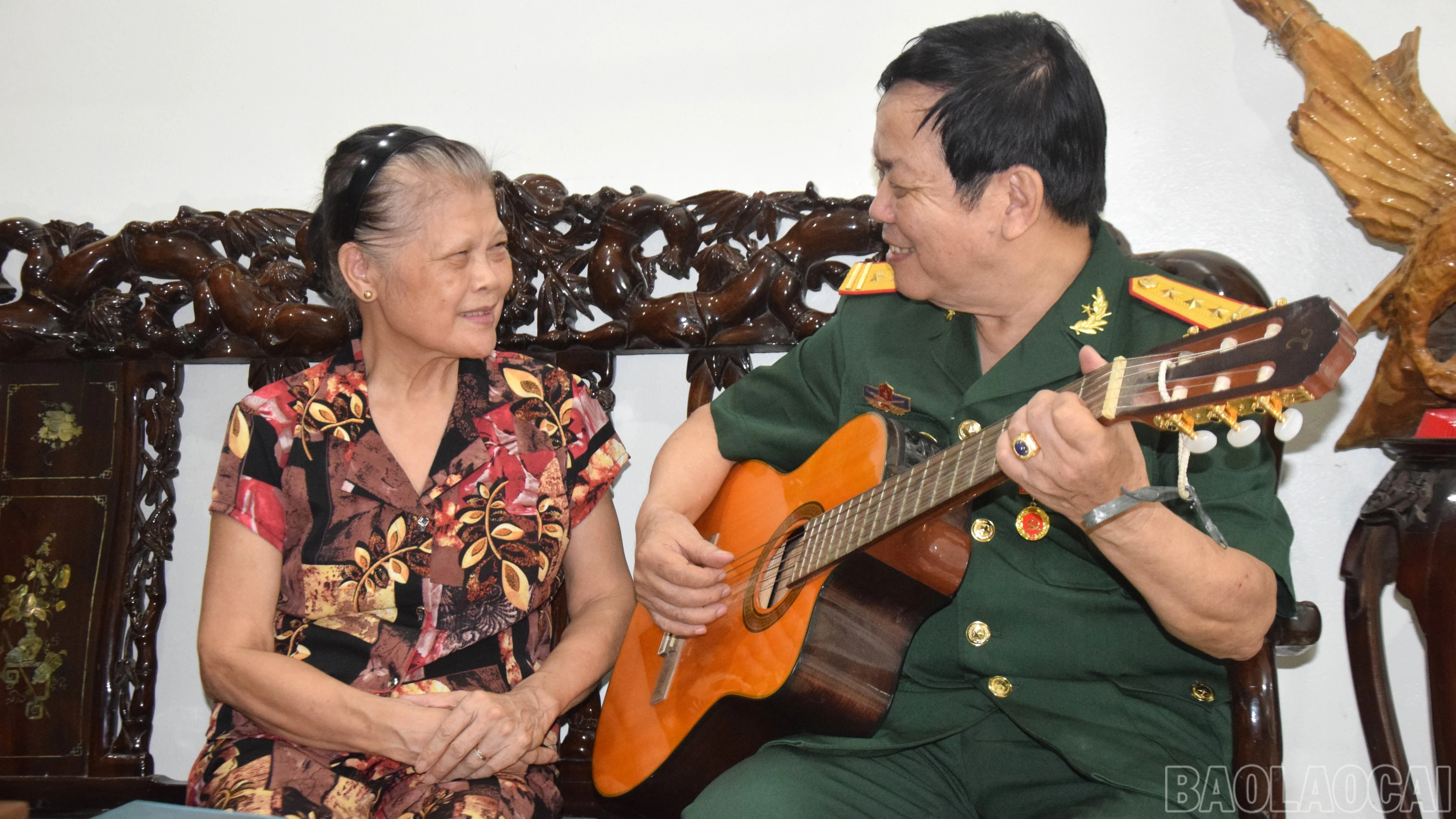 baolaocai-br_pt-9.jpg
