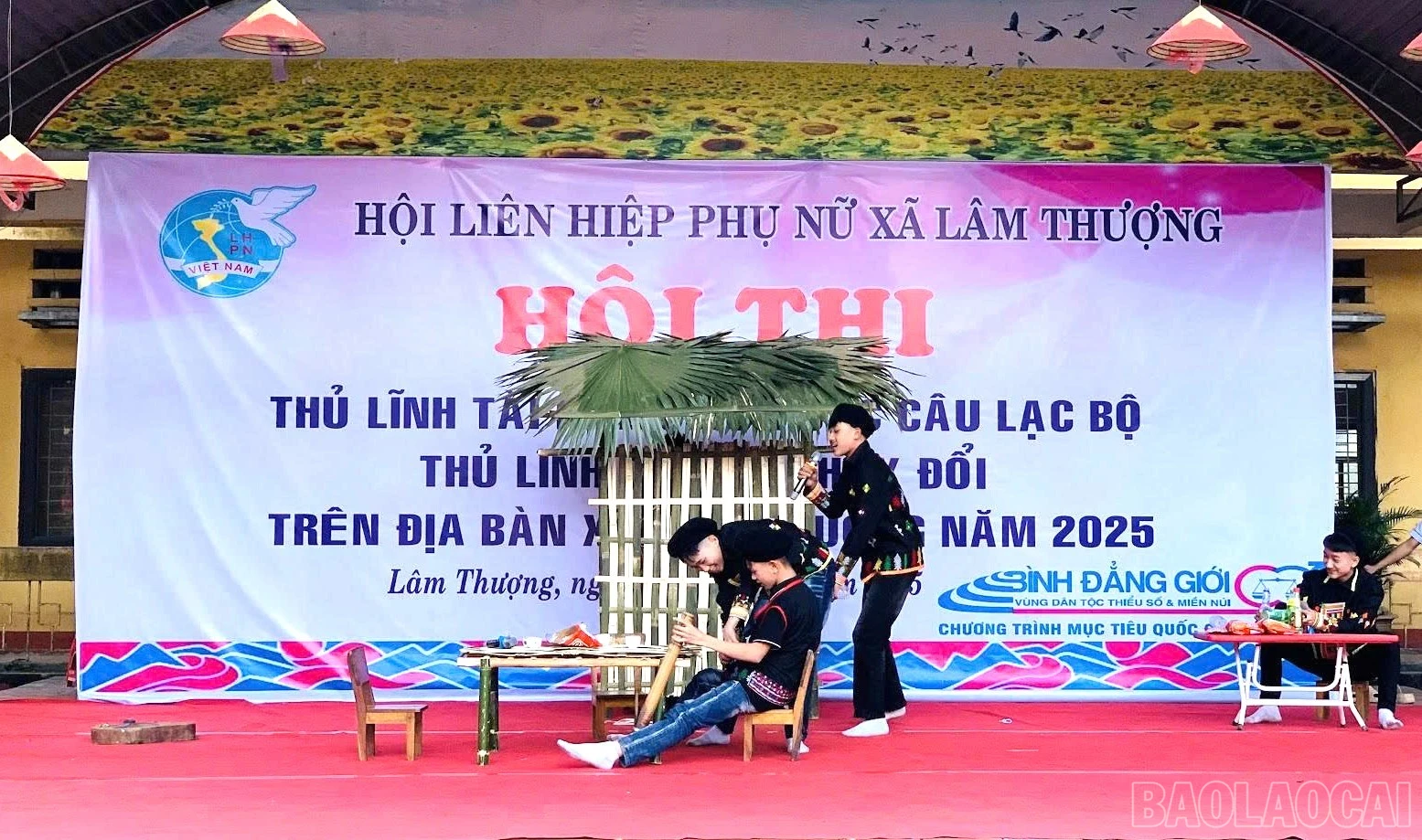 baolaocai-br_g2.jpg