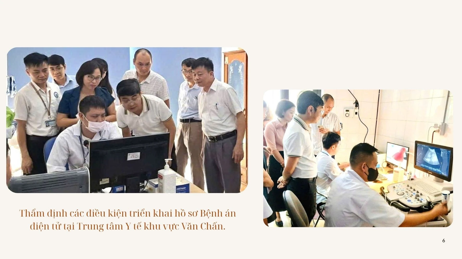 cds-2.jpg