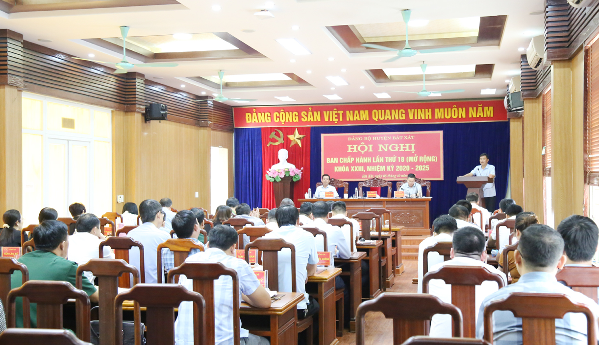 Quang cảnh hội nghị. HNBX1.jpg