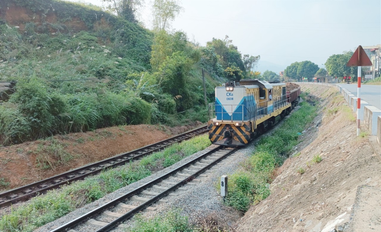 Các đơn vị đều xây dựng kế hoạch, phương án và bố trí nguồn nhân lực hợp lý trong tết. A3.jpg