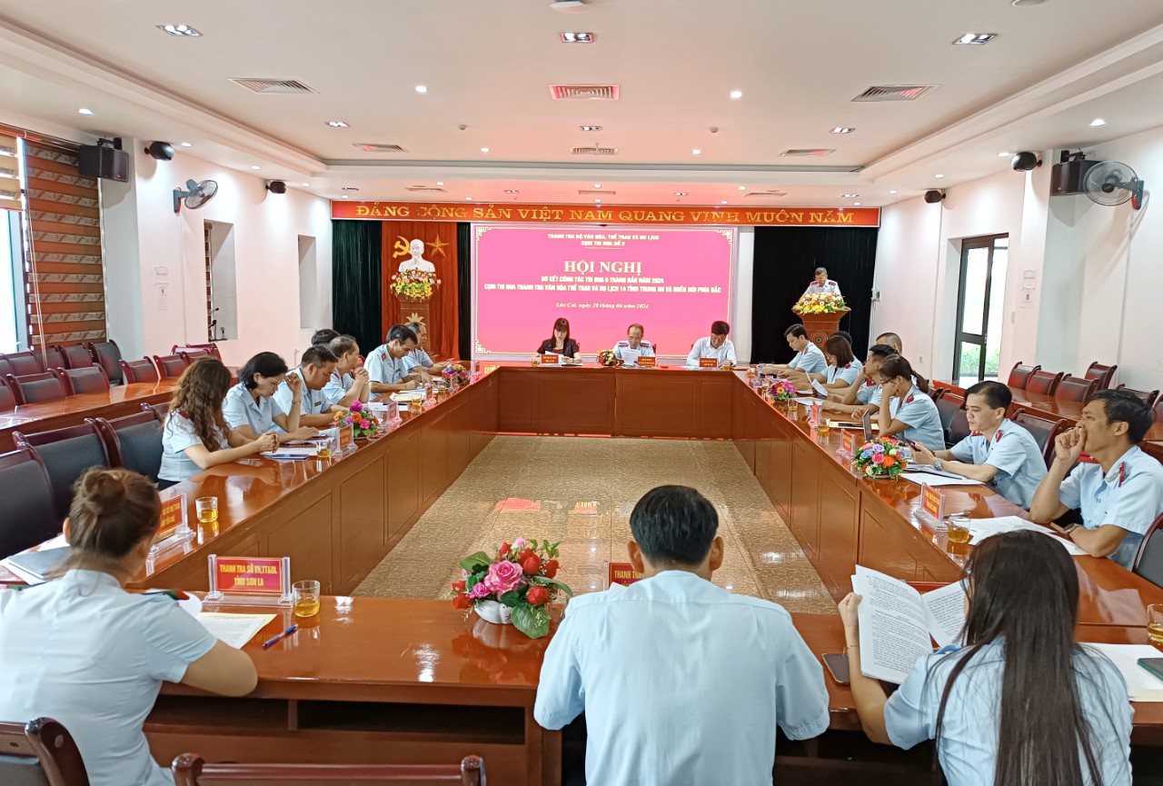 Quang cảnh hội nghị. VH2.jpg
